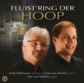 Recensie: Fluist’ring der hoop